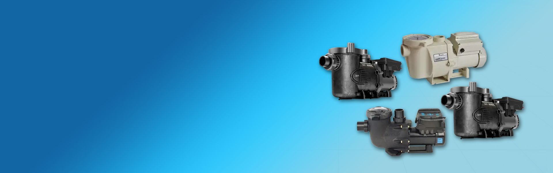 Pool Pumps Buy Replacement Install Repair Tropic Island Pools