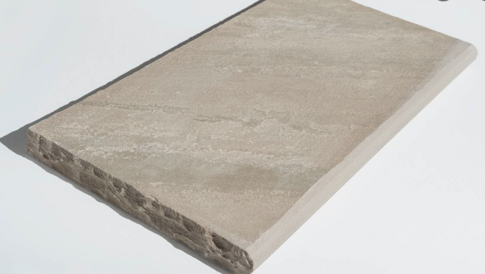 Pool Coping Flagstone