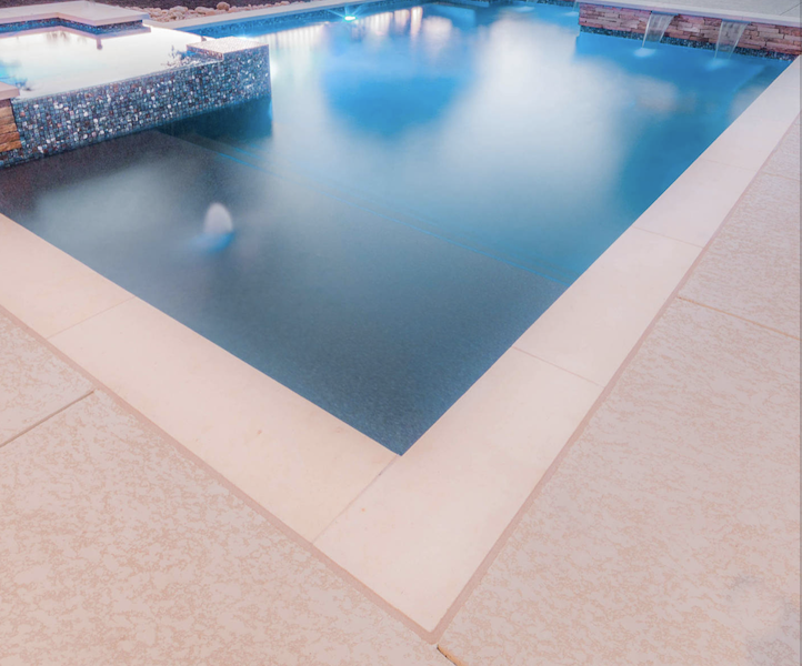 Best Leaders Pool Coping Service