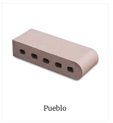Best Clay Pool Coping