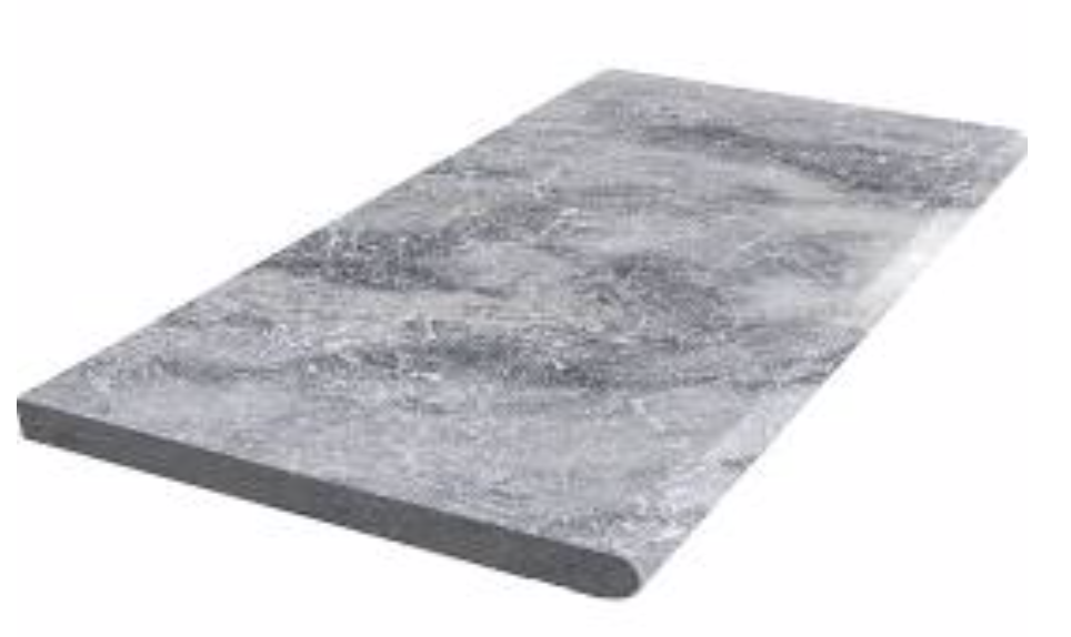 Top Quality Marble Pool Coping