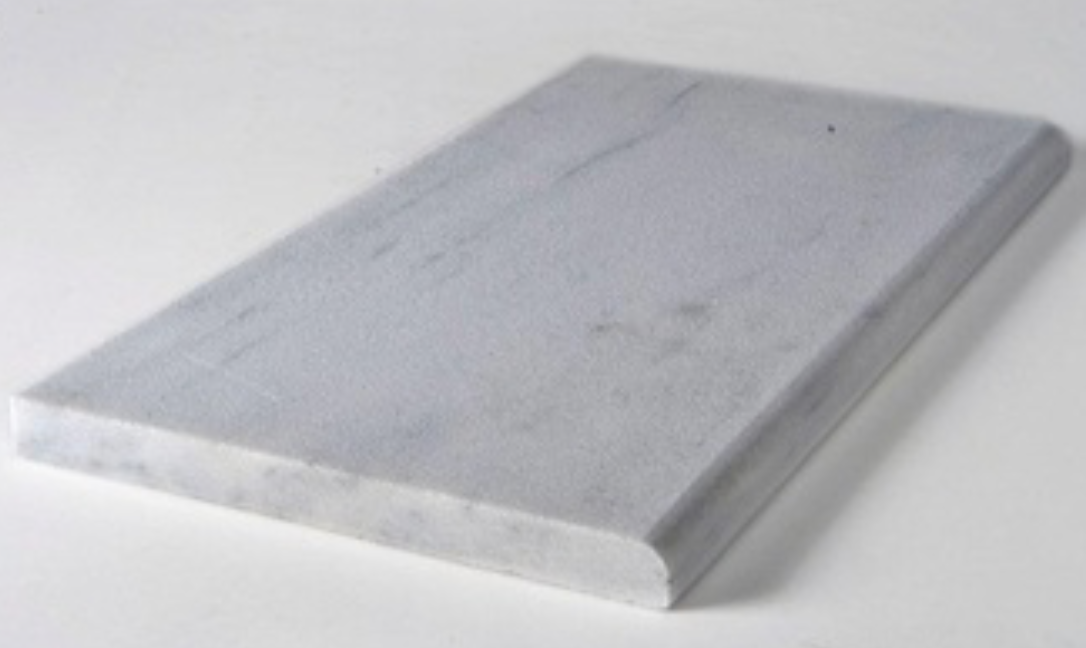 Pool Marble Coping