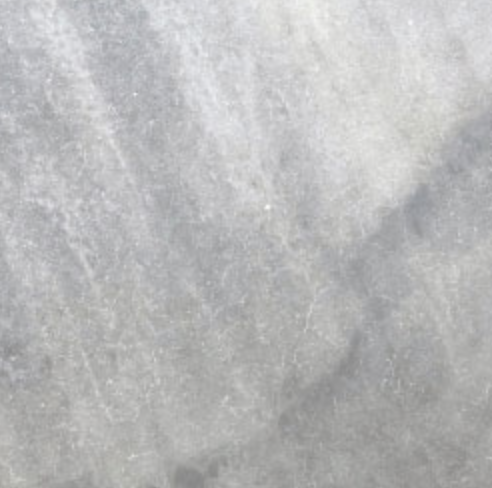 Ice White Pool Decking