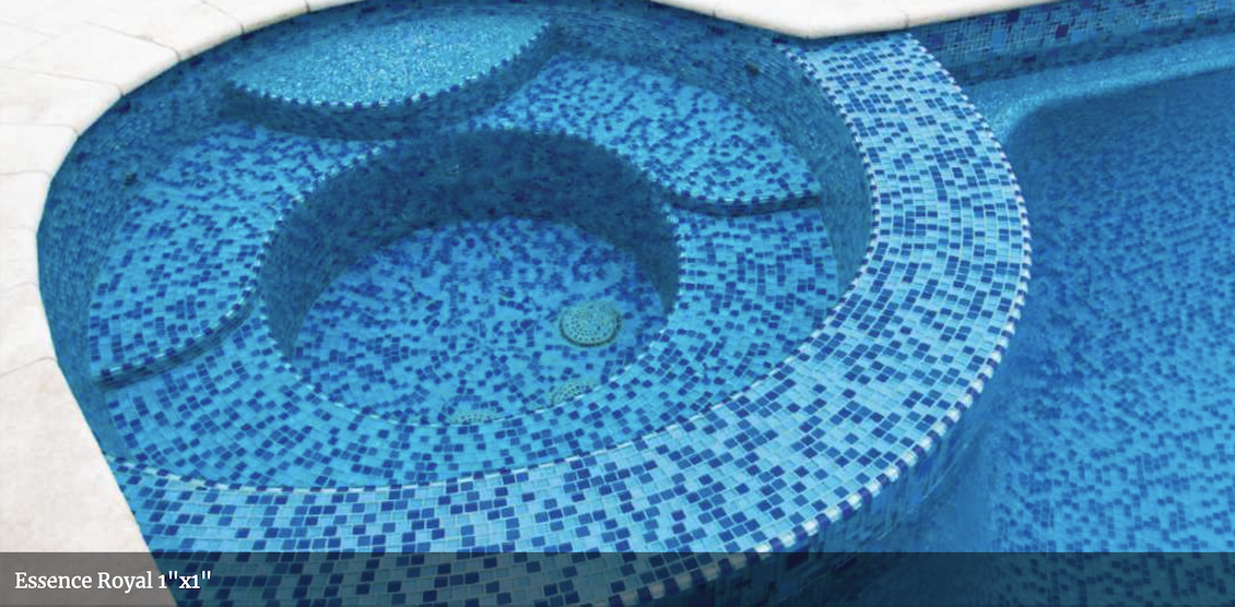 Pool Motor Repair