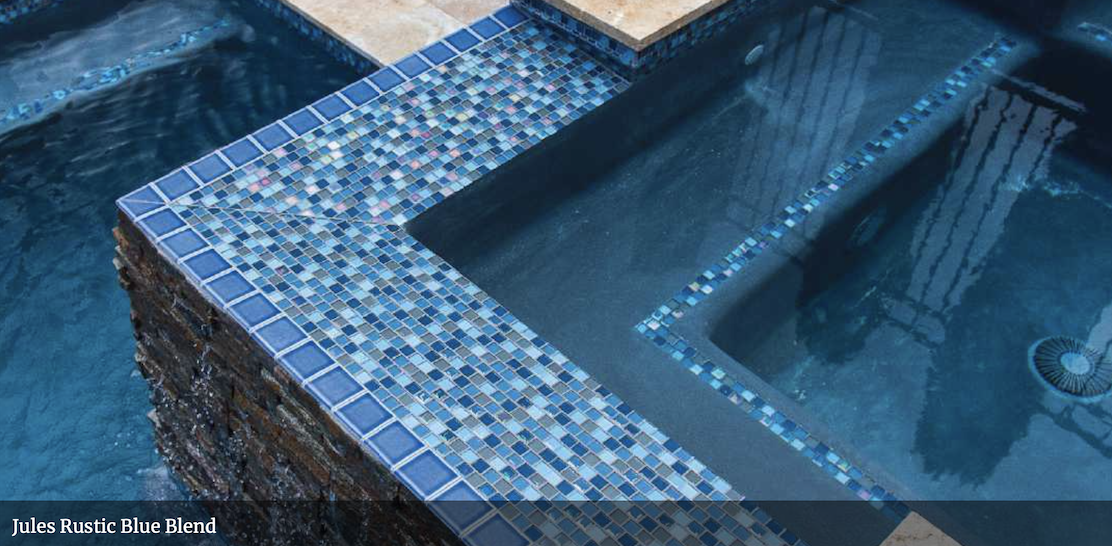 Pool Motors Replacement Service